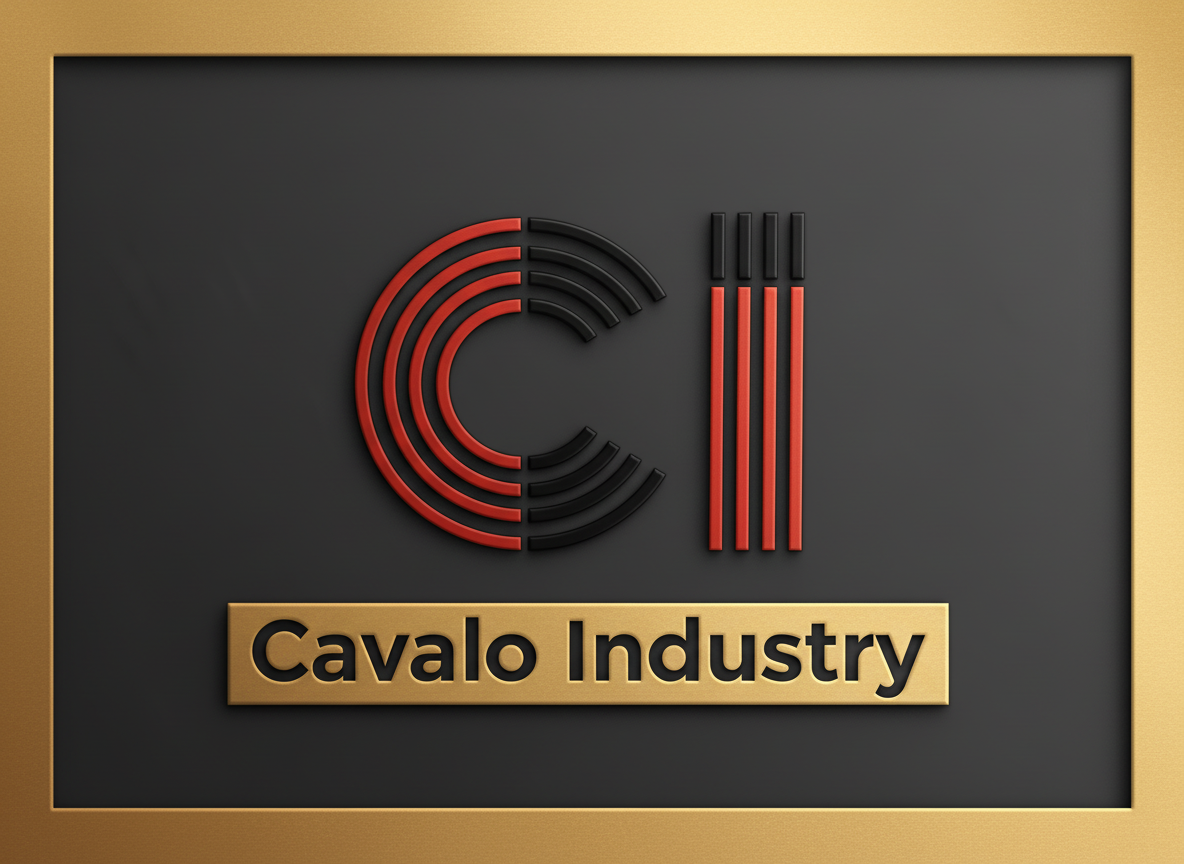 Cavalo Industries